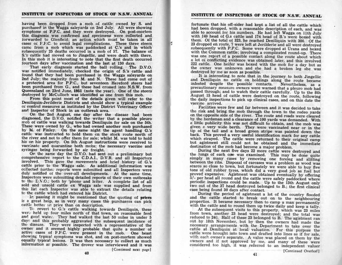1953 Page 040 041